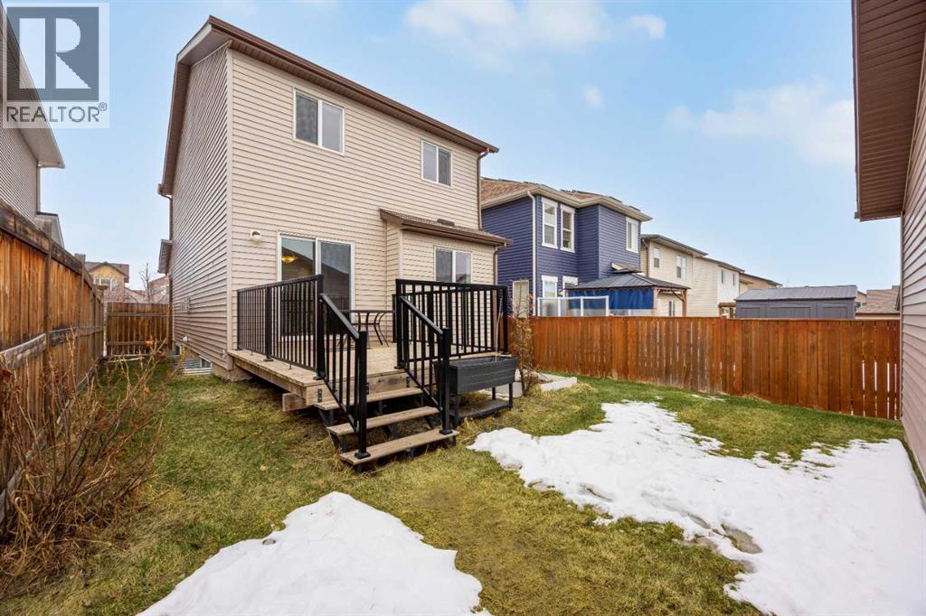 229 Silverado Way Sw, Calgary, Alberta  T2X 0G1 - Photo 31 - A2303720