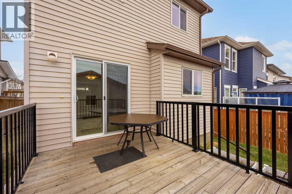 229 Silverado Way Sw, Calgary, Alberta  T2X 0G1 - Photo 35 - A2303720