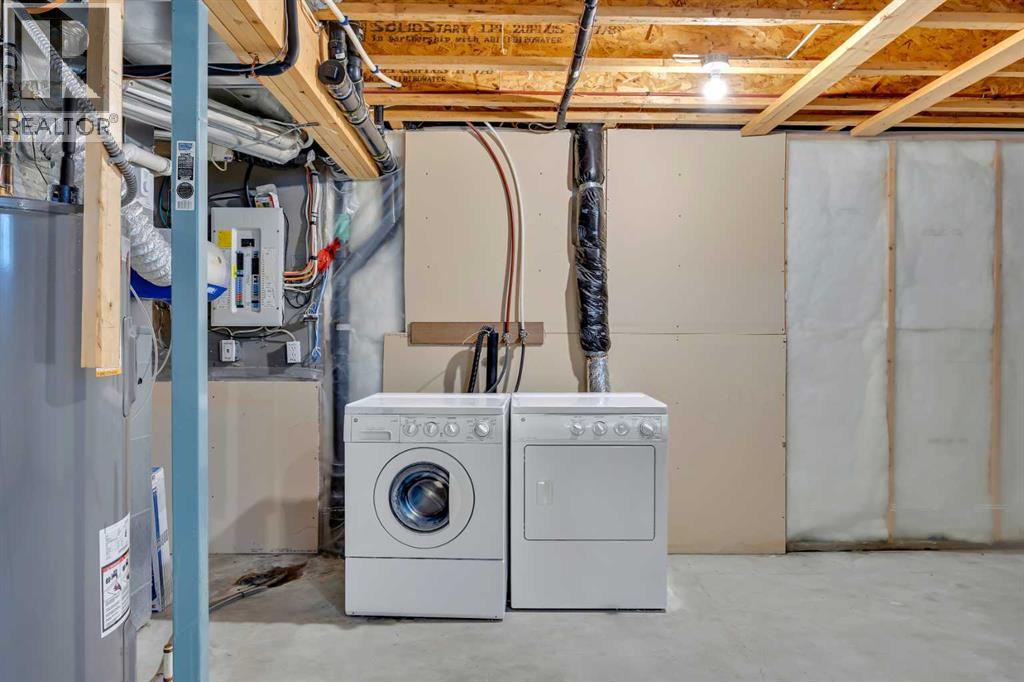 229 Silverado Way Sw, Calgary, Alberta  T2X 0G1 - Photo 29 - A2303720