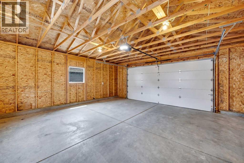 229 Silverado Way Sw, Calgary, Alberta  T2X 0G1 - Photo 30 - A2303720