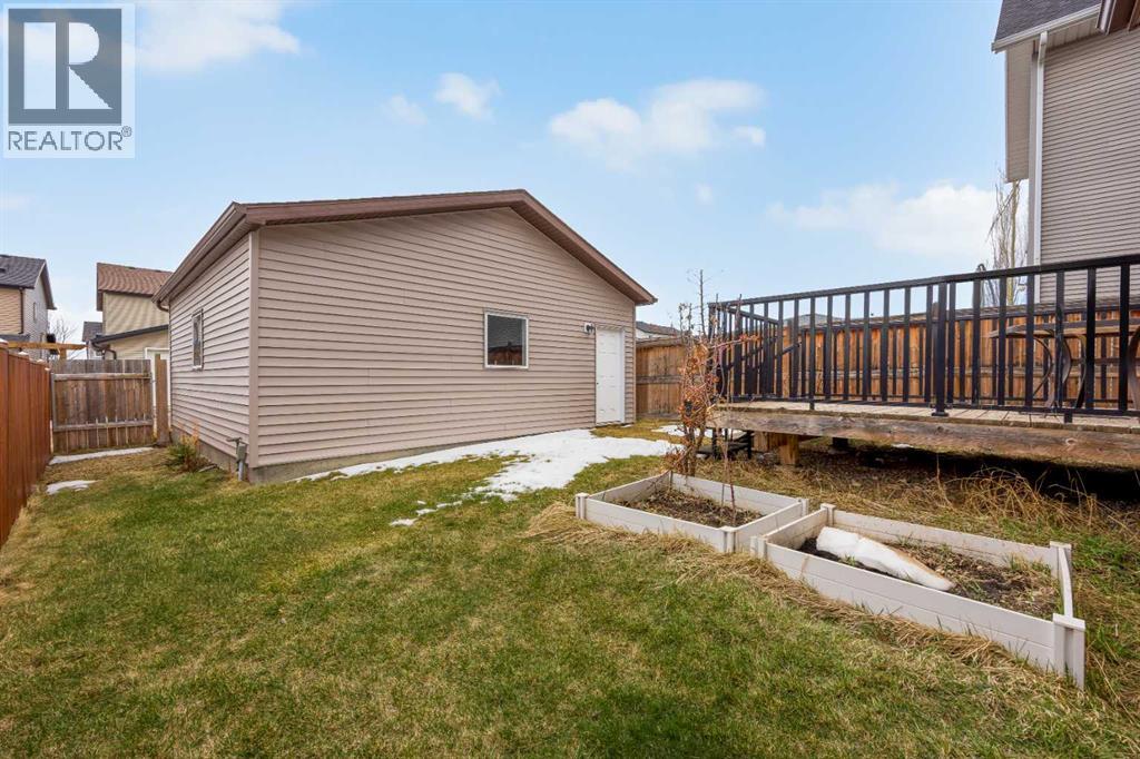 229 Silverado Way Sw, Calgary, Alberta  T2X 0G1 - Photo 33 - A2303720