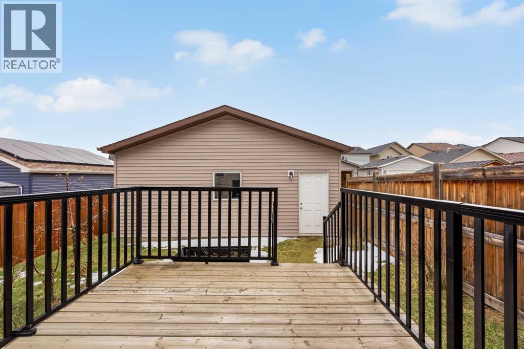 229 Silverado Way Sw, Calgary, Alberta  T2X 0G1 - Photo 34 - A2303720