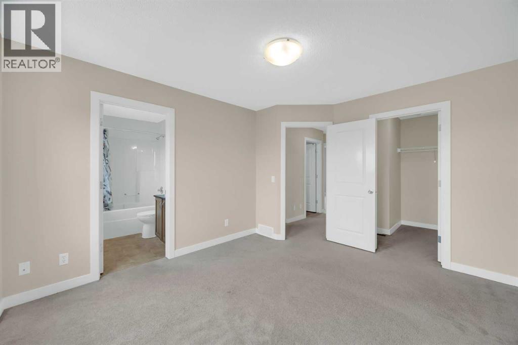 229 Silverado Way Sw, Calgary, Alberta  T2X 0G1 - Photo 18 - A2303720