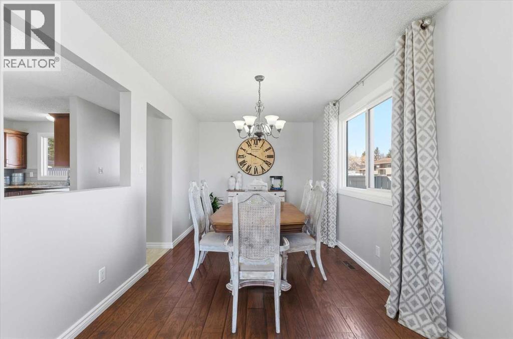 9522 95 Street, Morinville, Alberta  T8R 1H9 - Photo 12 - A2304617