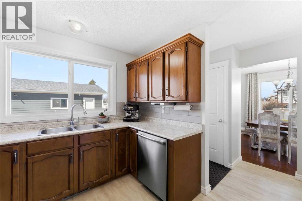 9522 95 Street, Morinville, Alberta  T8R 1H9 - Photo 18 - A2304617
