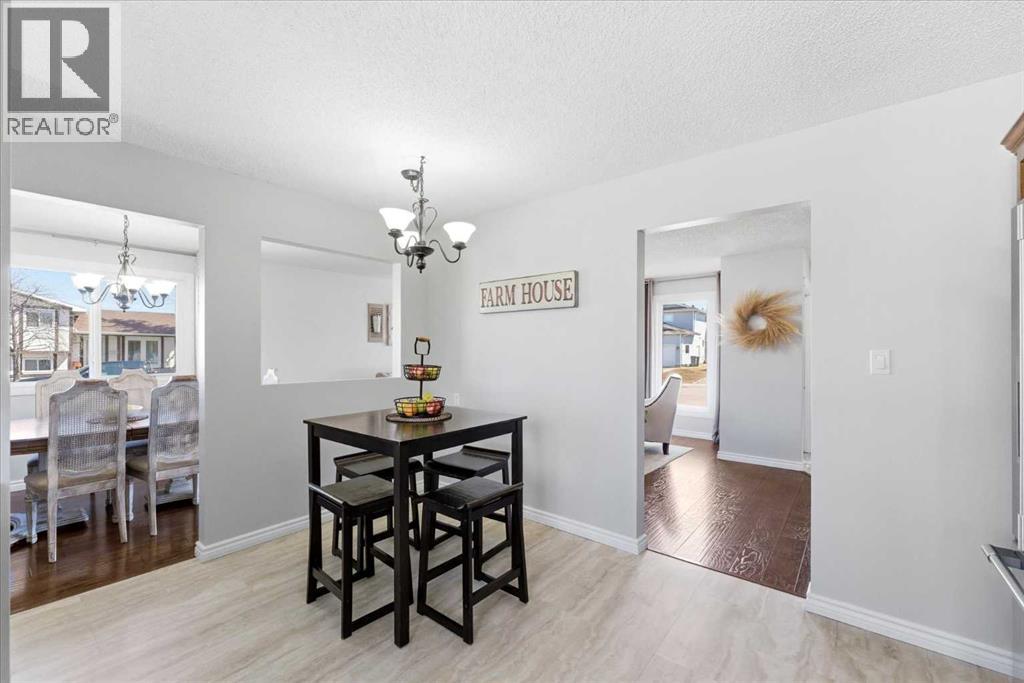 9522 95 Street, Morinville, Alberta  T8R 1H9 - Photo 19 - A2304617