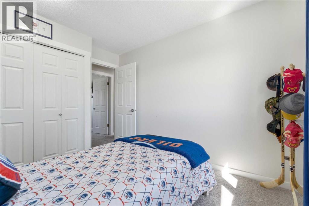 9522 95 Street, Morinville, Alberta  T8R 1H9 - Photo 28 - A2304617