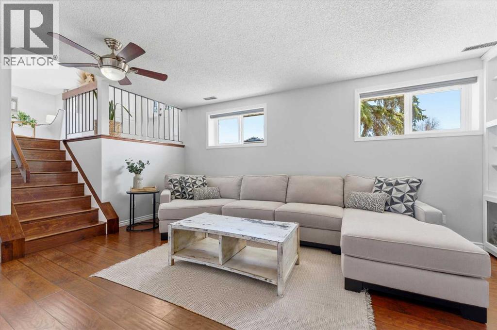 9522 95 Street, Morinville, Alberta  T8R 1H9 - Photo 34 - A2304617