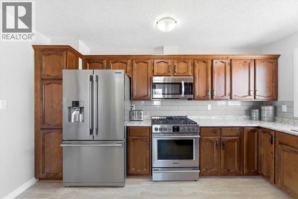 9522 95 Street, Morinville, Alberta  T8R 1H9 - Photo 17 - A2304617