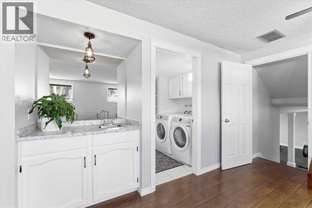 9522 95 Street, Morinville, Alberta  T8R 1H9 - Photo 36 - A2304617
