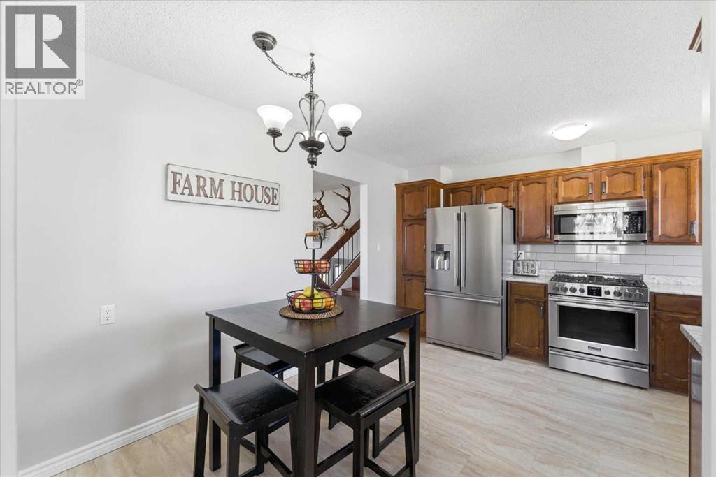 9522 95 Street, Morinville, Alberta  T8R 1H9 - Photo 14 - A2304617