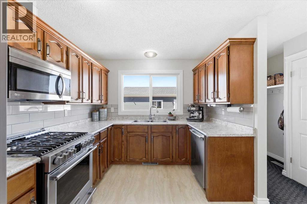 9522 95 Street, Morinville, Alberta  T8R 1H9 - Photo 16 - A2304617