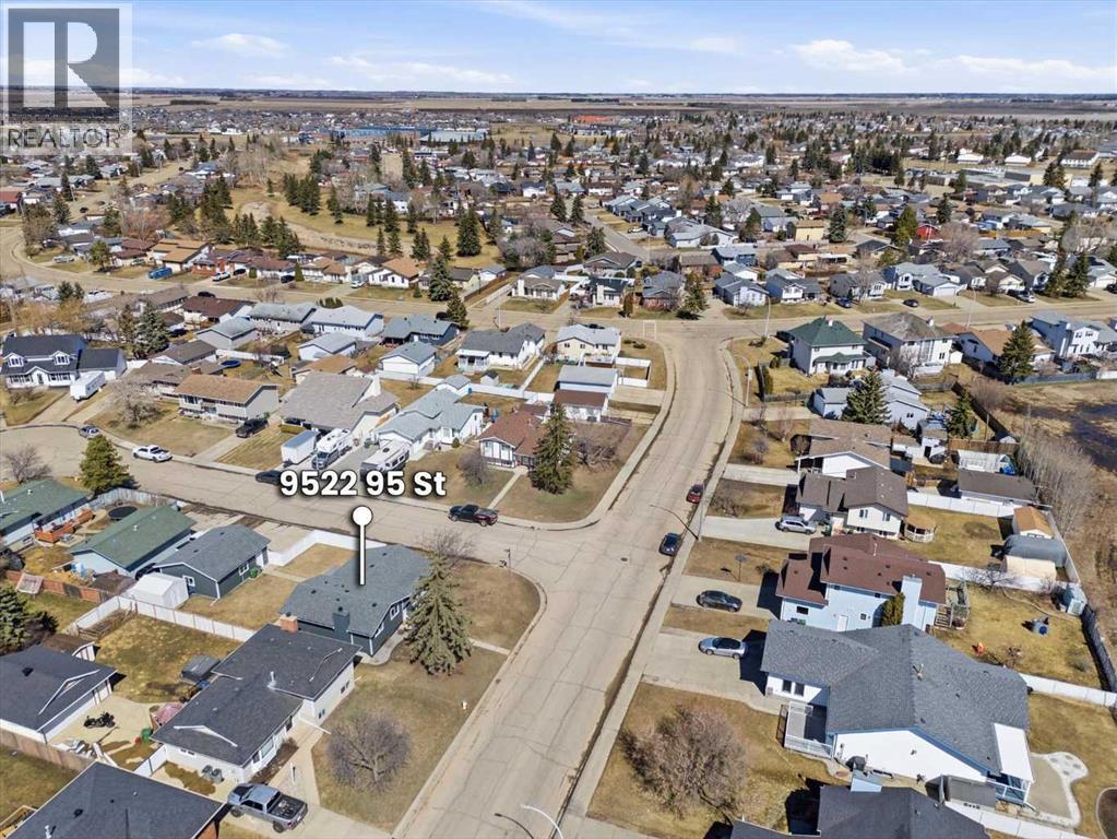 9522 95 Street, Morinville, Alberta  T8R 1H9 - Photo 6 - A2304617