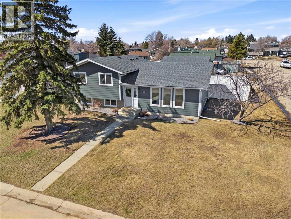 9522 95 Street, Morinville, Alberta  T8R 1H9 - Photo 2 - A2304617