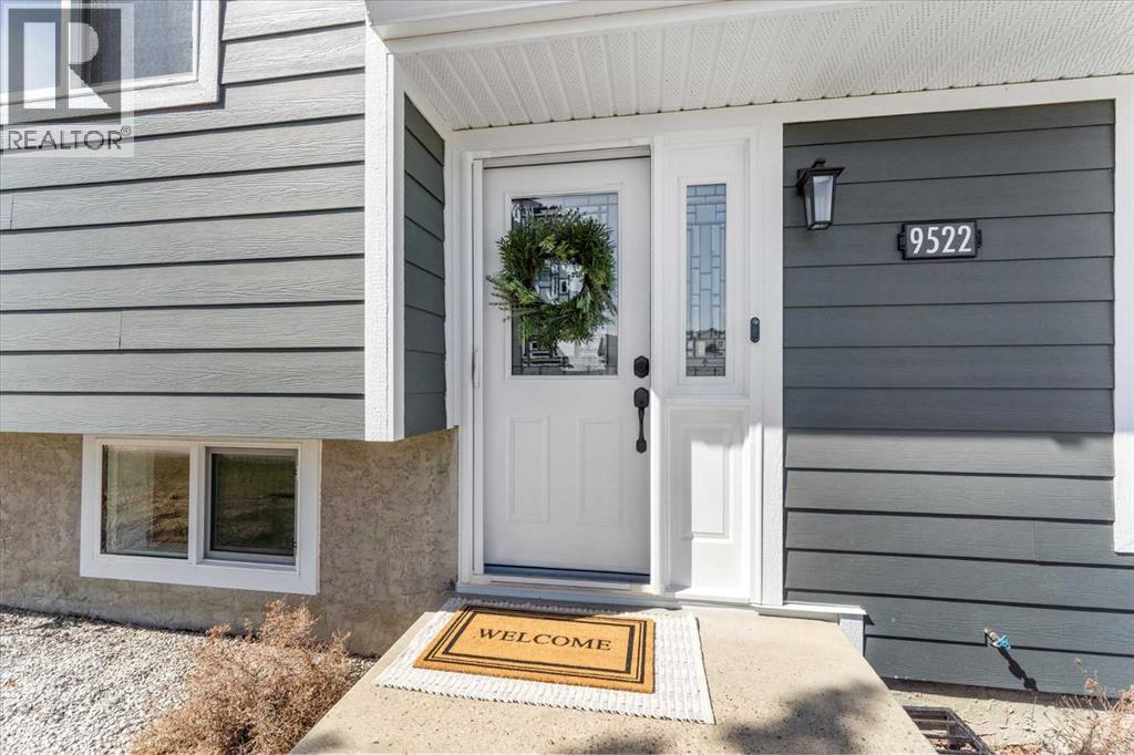 9522 95 Street, Morinville, Alberta  T8R 1H9 - Photo 7 - A2304617