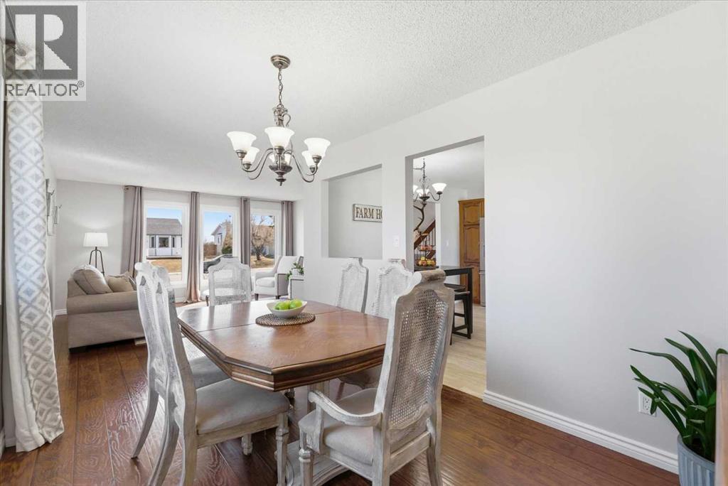 9522 95 Street, Morinville, Alberta  T8R 1H9 - Photo 13 - A2304617