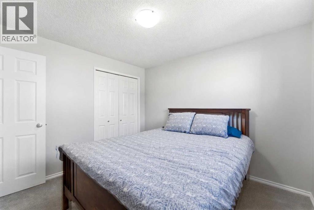 9522 95 Street, Morinville, Alberta  T8R 1H9 - Photo 39 - A2304617