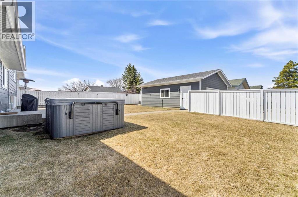 9522 95 Street, Morinville, Alberta  T8R 1H9 - Photo 47 - A2304617