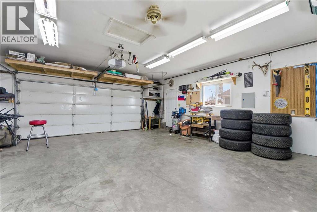 9522 95 Street, Morinville, Alberta  T8R 1H9 - Photo 50 - A2304617