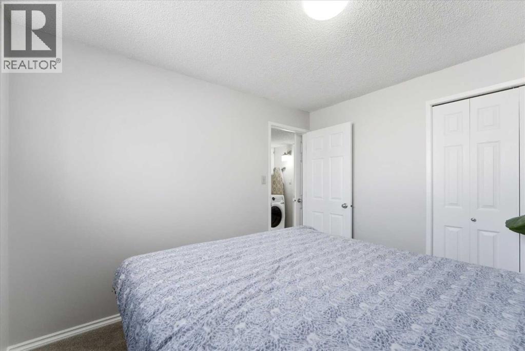 9522 95 Street, Morinville, Alberta  T8R 1H9 - Photo 40 - A2304617