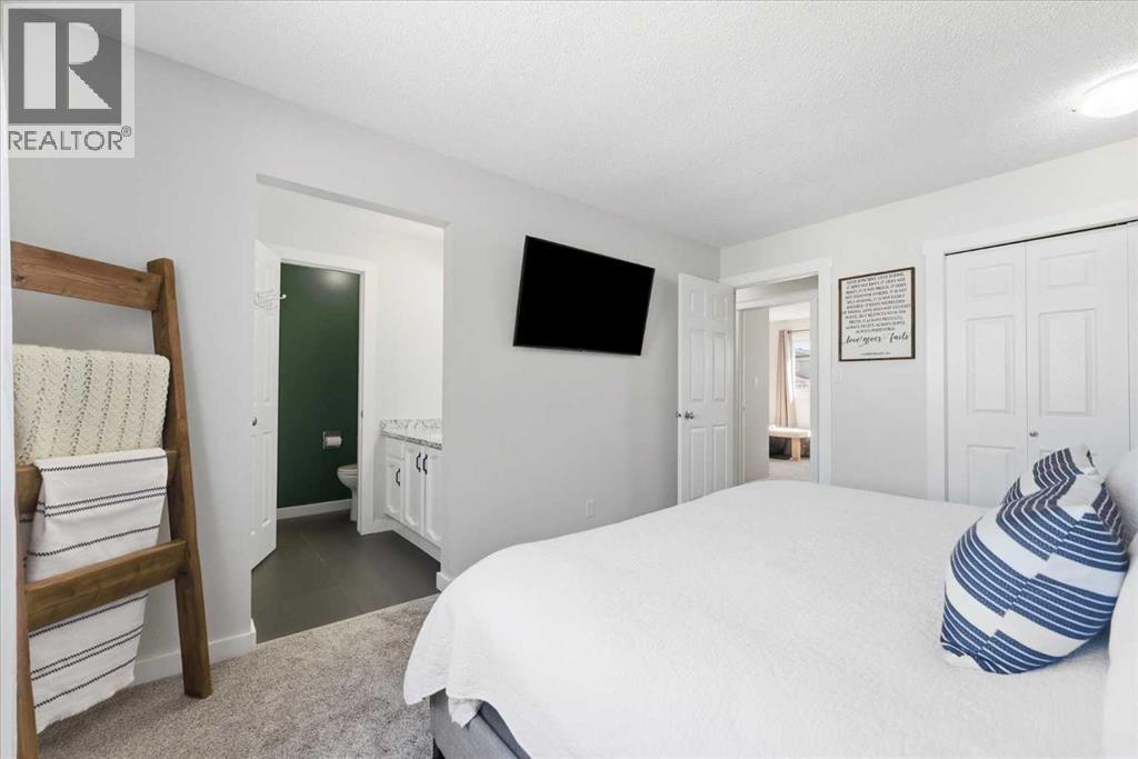 9522 95 Street, Morinville, Alberta  T8R 1H9 - Photo 23 - A2304617