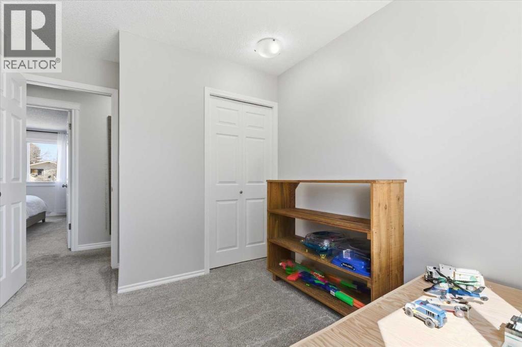 9522 95 Street, Morinville, Alberta  T8R 1H9 - Photo 30 - A2304617