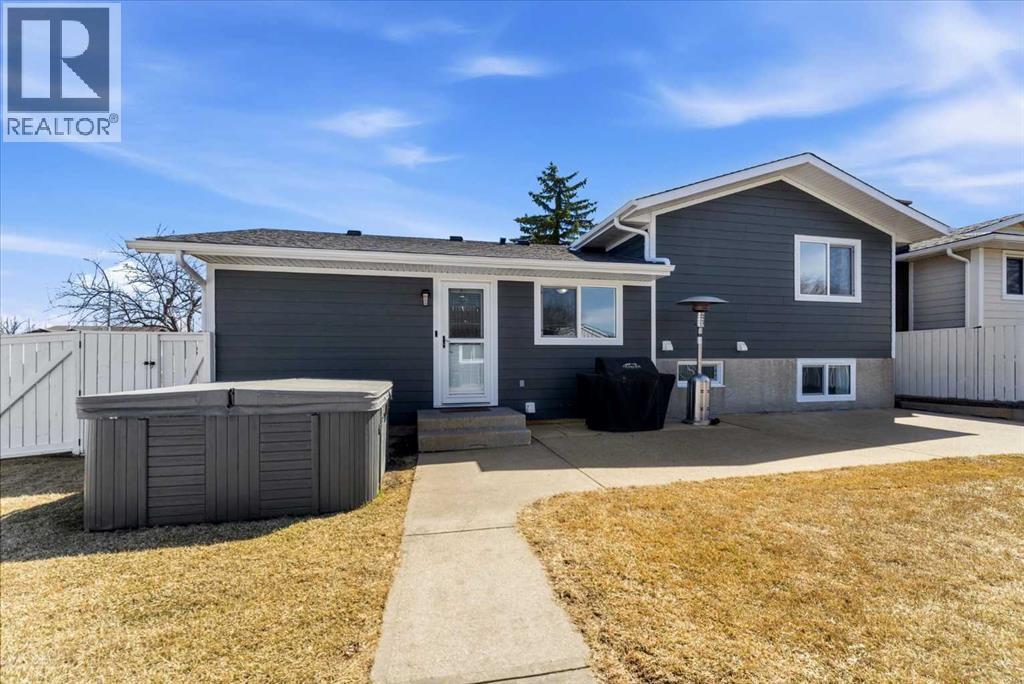 9522 95 Street, Morinville, Alberta  T8R 1H9 - Photo 44 - A2304617