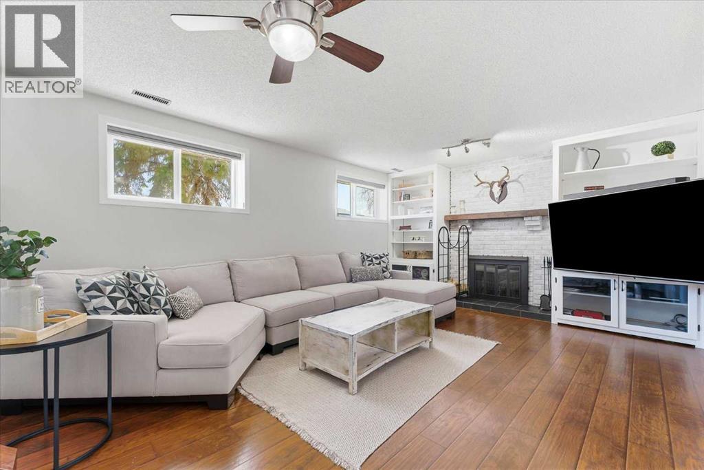 9522 95 Street, Morinville, Alberta  T8R 1H9 - Photo 33 - A2304617