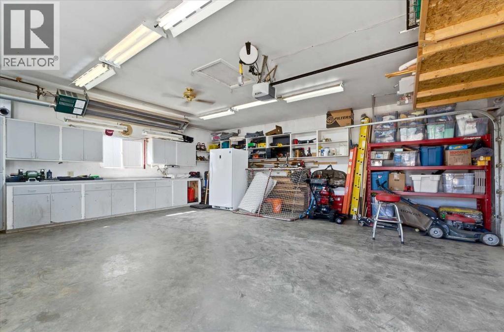9522 95 Street, Morinville, Alberta  T8R 1H9 - Photo 49 - A2304617