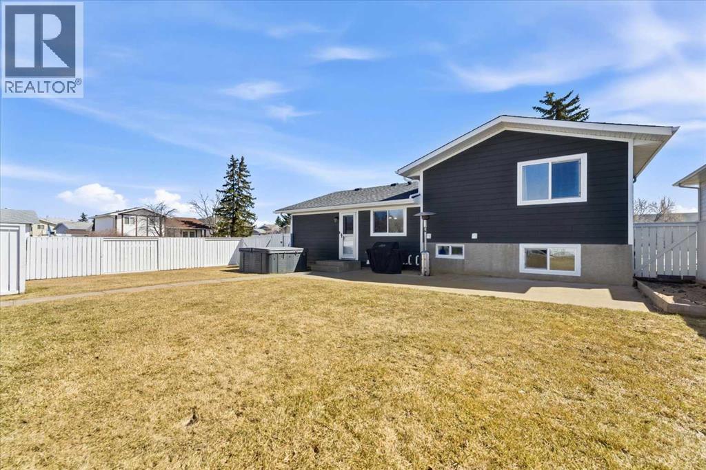 9522 95 Street, Morinville, Alberta  T8R 1H9 - Photo 45 - A2304617