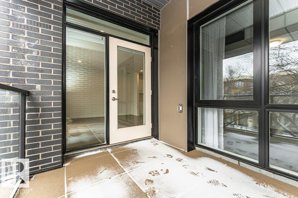 #317 11503 76 Av Nw, Edmonton, Alberta  T6G 0K6 - Photo 17 - E4484306