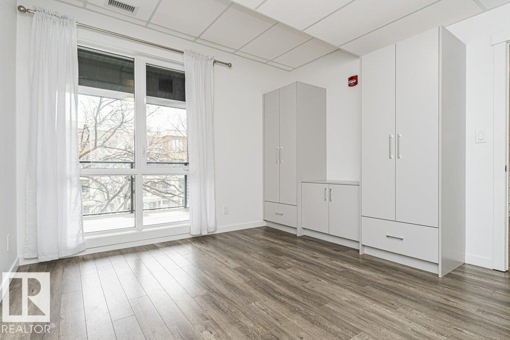 #317 11503 76 Av Nw, Edmonton, Alberta  T6G 0K6 - Photo 10 - E4484306