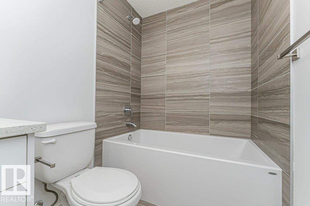 #317 11503 76 Av Nw, Edmonton, Alberta  T6G 0K6 - Photo 16 - E4484306