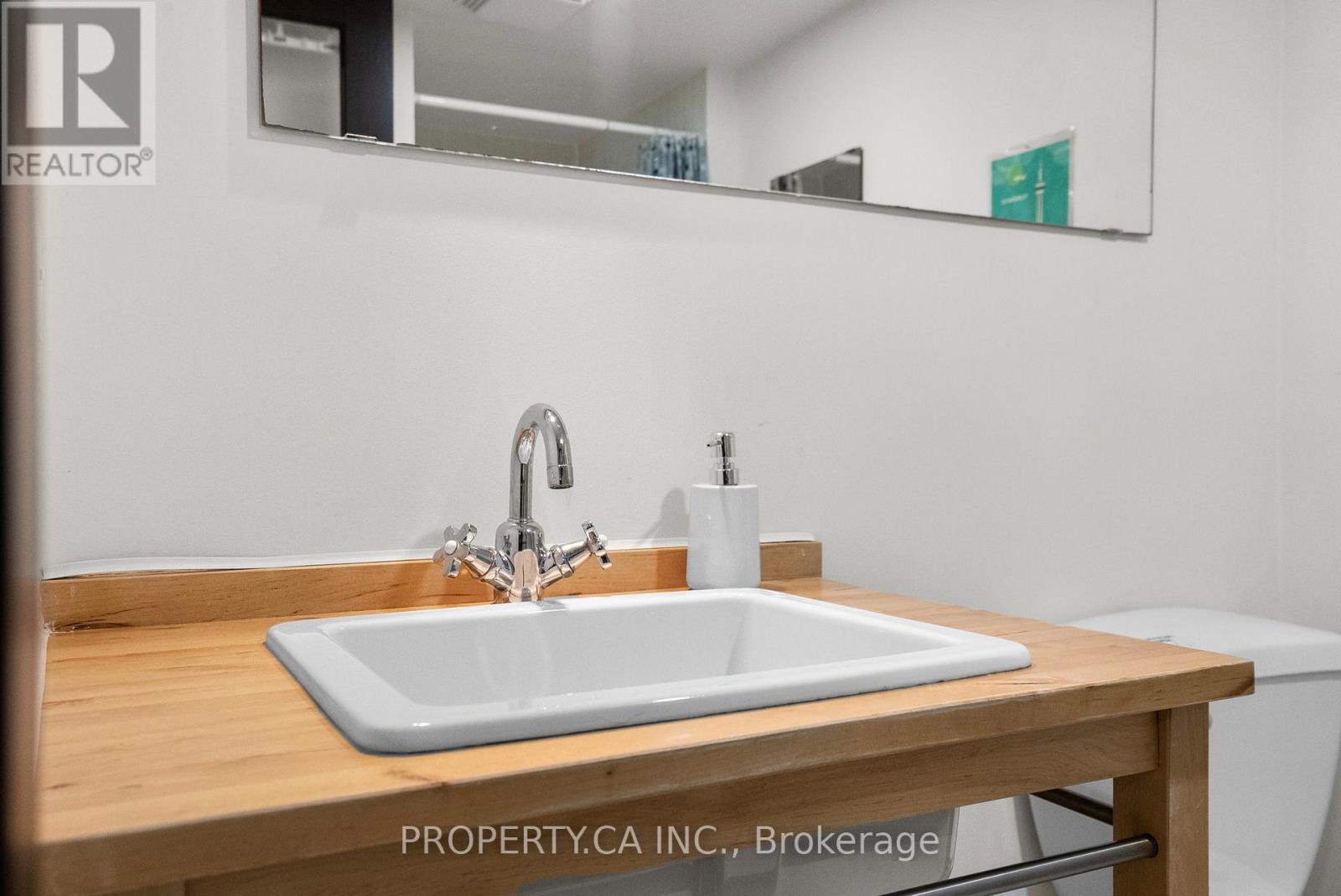 14 Bellwoods Avenue, Toronto, Ontario  M6J 2P4 - Photo 17 - C12943500