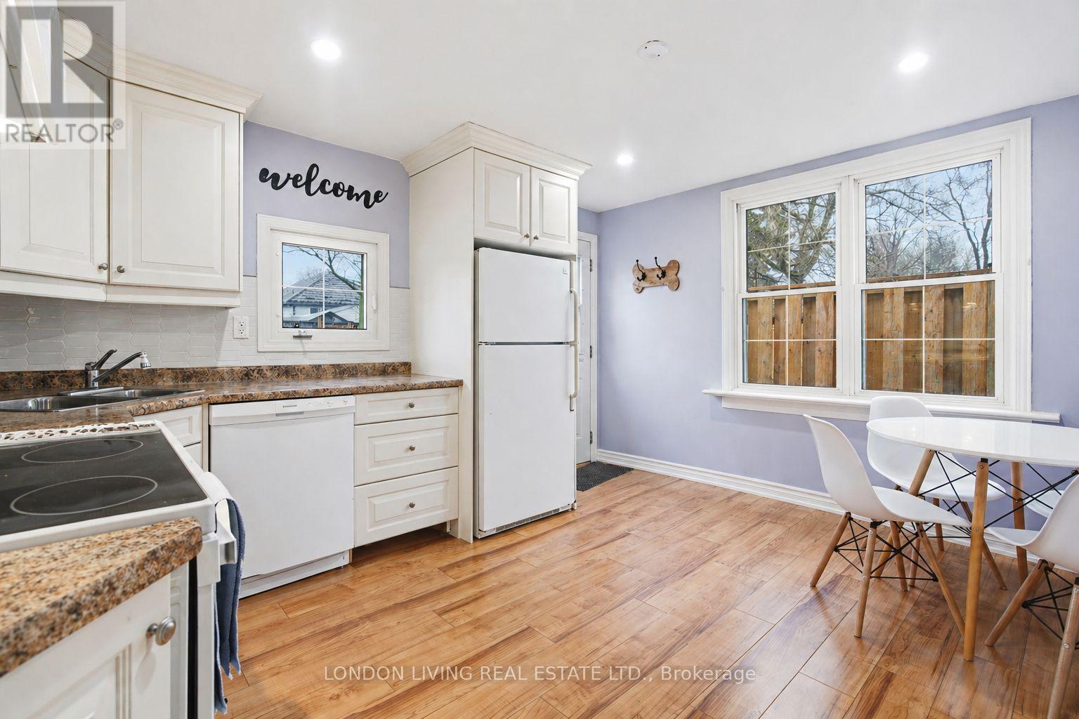 24 Appel Street, London East, Ontario  N5Y 1P9 - Photo 5 - X13025264