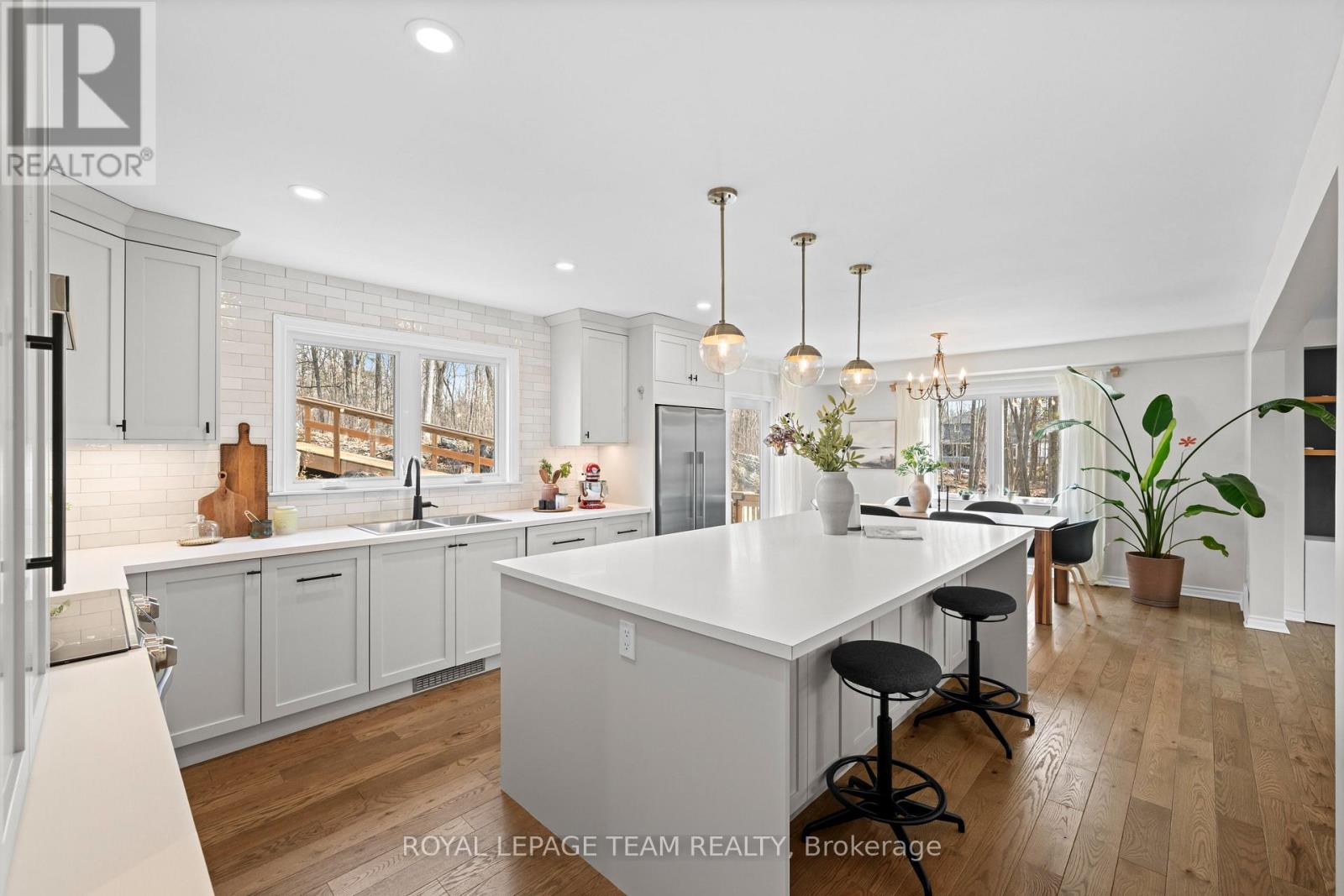 1783 OLD CARP ROAD, Ottawa, Ontario