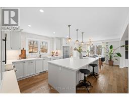 1783 OLD CARP ROAD, Ottawa, Ontario