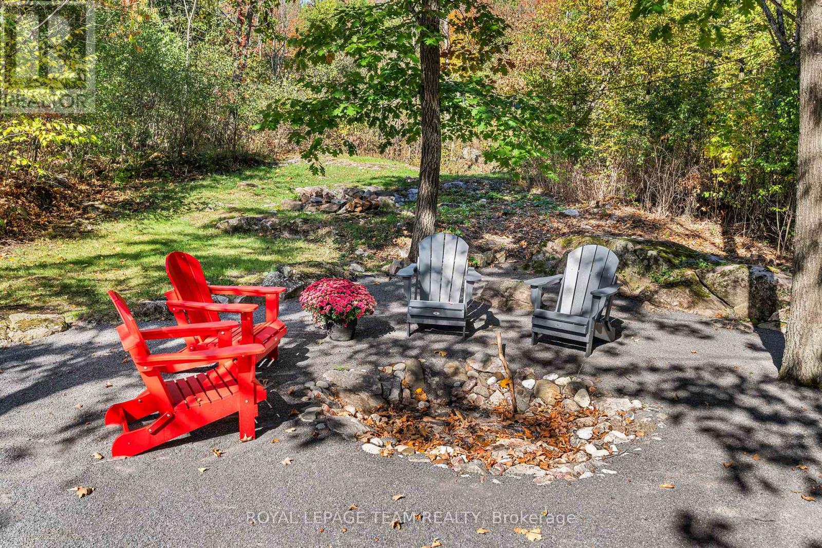 1783 Old Carp Road, Ottawa, Ontario  K0A 1L0 - Photo 8 - X12955926