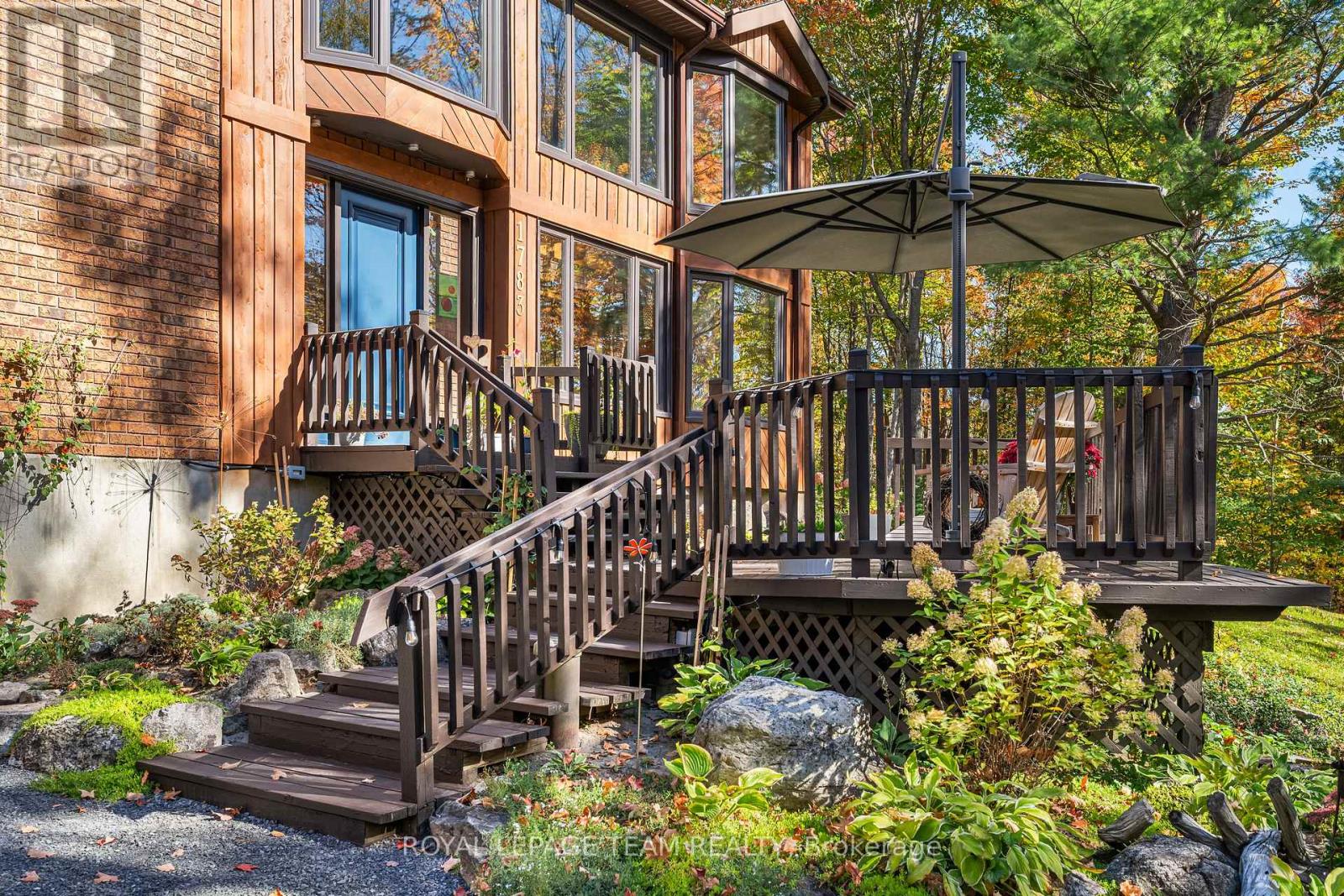 1783 Old Carp Road, Ottawa, Ontario  K0A 1L0 - Photo 5 - X12955926