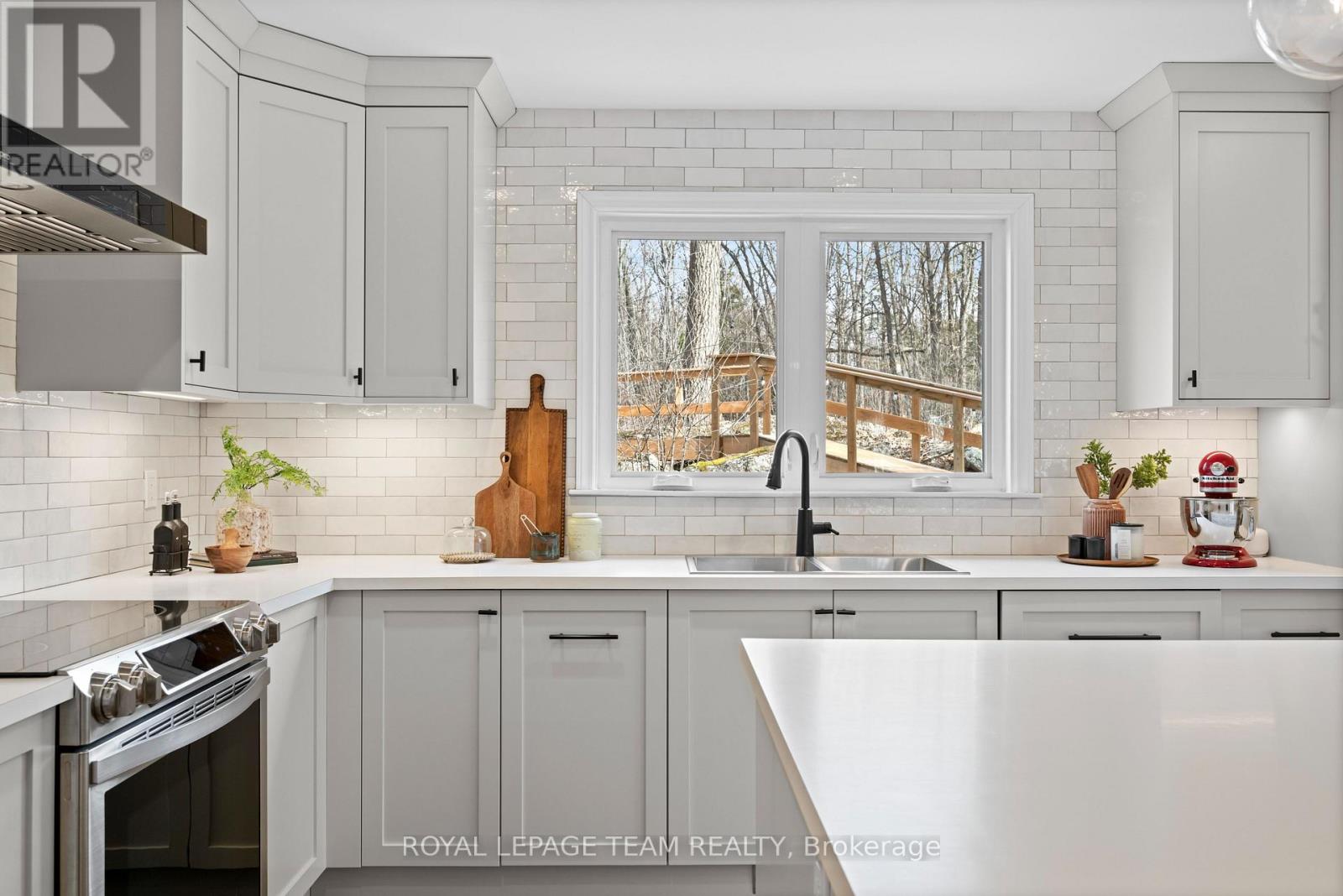 1783 Old Carp Road, Ottawa, Ontario  K0A 1L0 - Photo 13 - X12955926