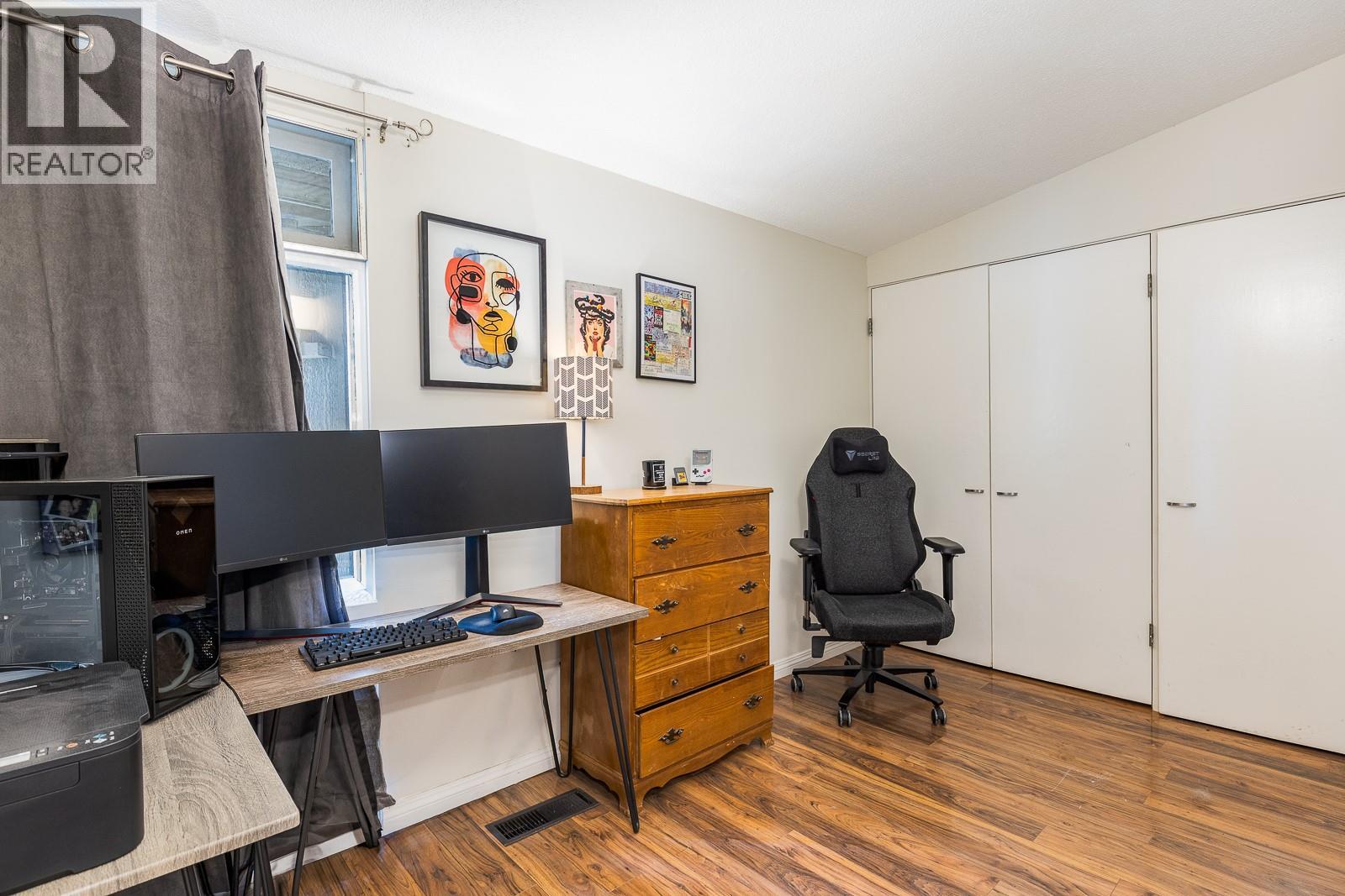 353 Boyce Crescent Unit# 11, Kelowna, British Columbia  V1Y 5Z7 - Photo 7 - 10383678