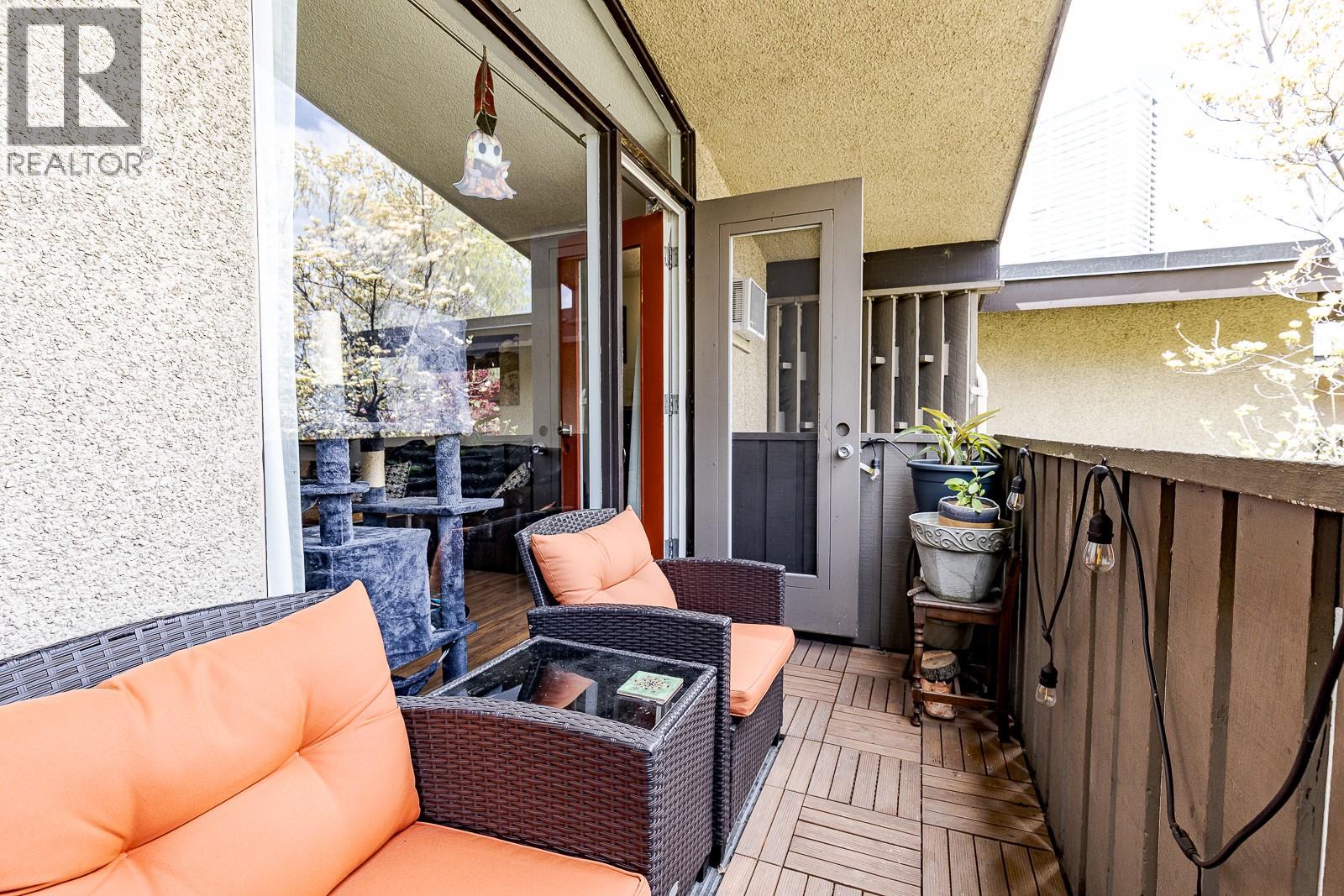 353 Boyce Crescent Unit# 11, Kelowna, British Columbia  V1Y 5Z7 - Photo 10 - 10383678