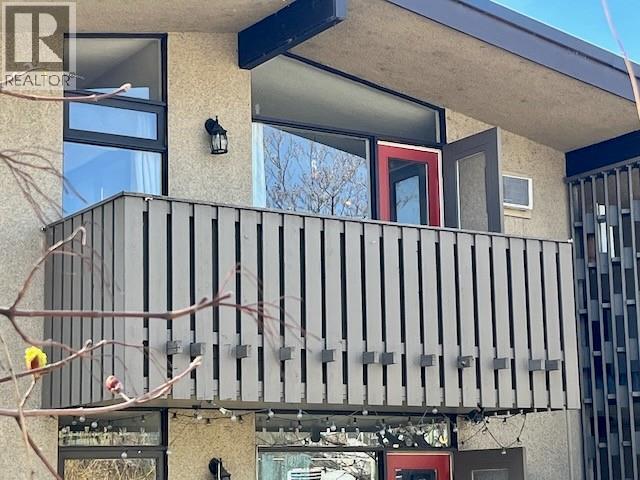 353 Boyce Crescent Unit# 11, Kelowna, British Columbia  V1Y 5Z7 - Photo 11 - 10383678