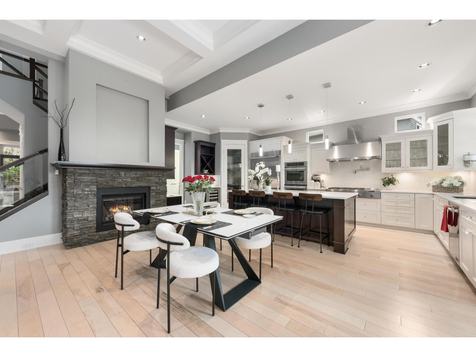 2045 Ocean Forest Drive, Surrey, British Columbia  V4A 6P1 - Photo 13 - R3104079