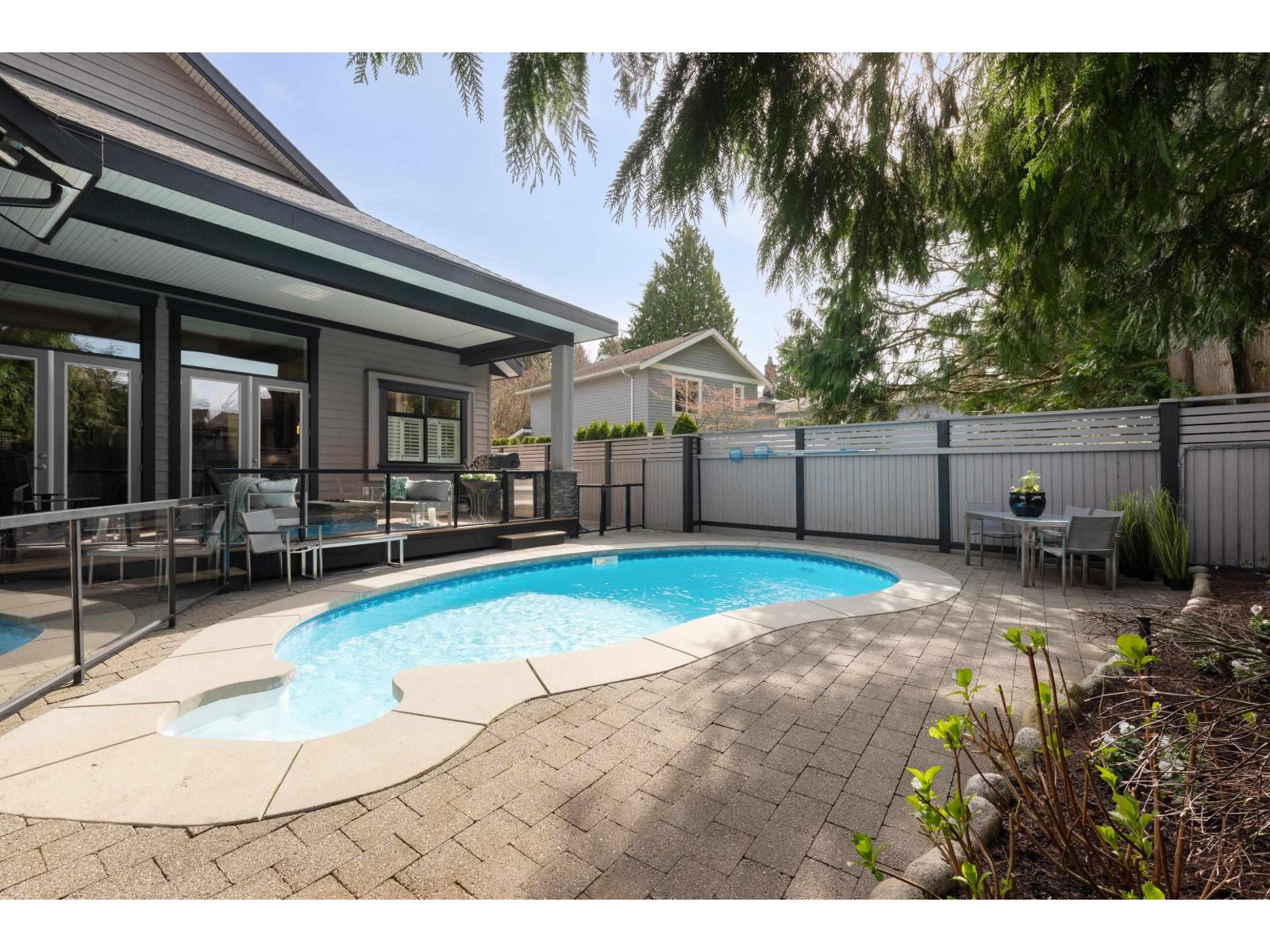 2045 Ocean Forest Drive, Surrey, British Columbia  V4A 6P1 - Photo 33 - R3104079