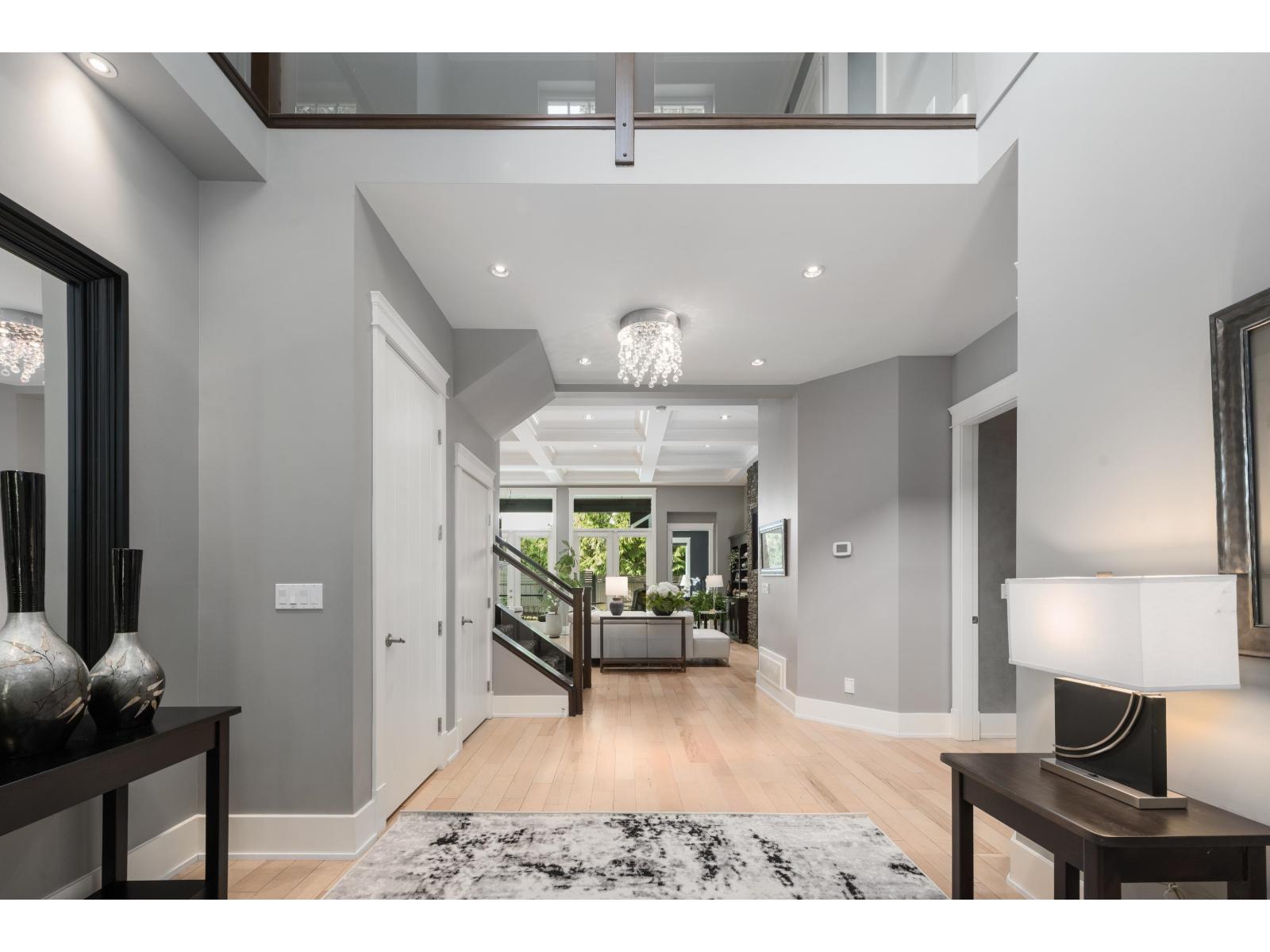 2045 Ocean Forest Drive, Surrey, British Columbia  V4A 6P1 - Photo 5 - R3104079