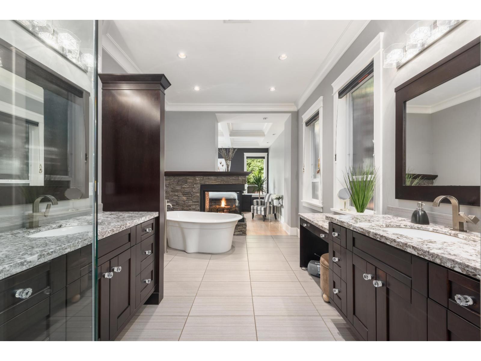 2045 Ocean Forest Drive, Surrey, British Columbia  V4A 6P1 - Photo 21 - R3104079