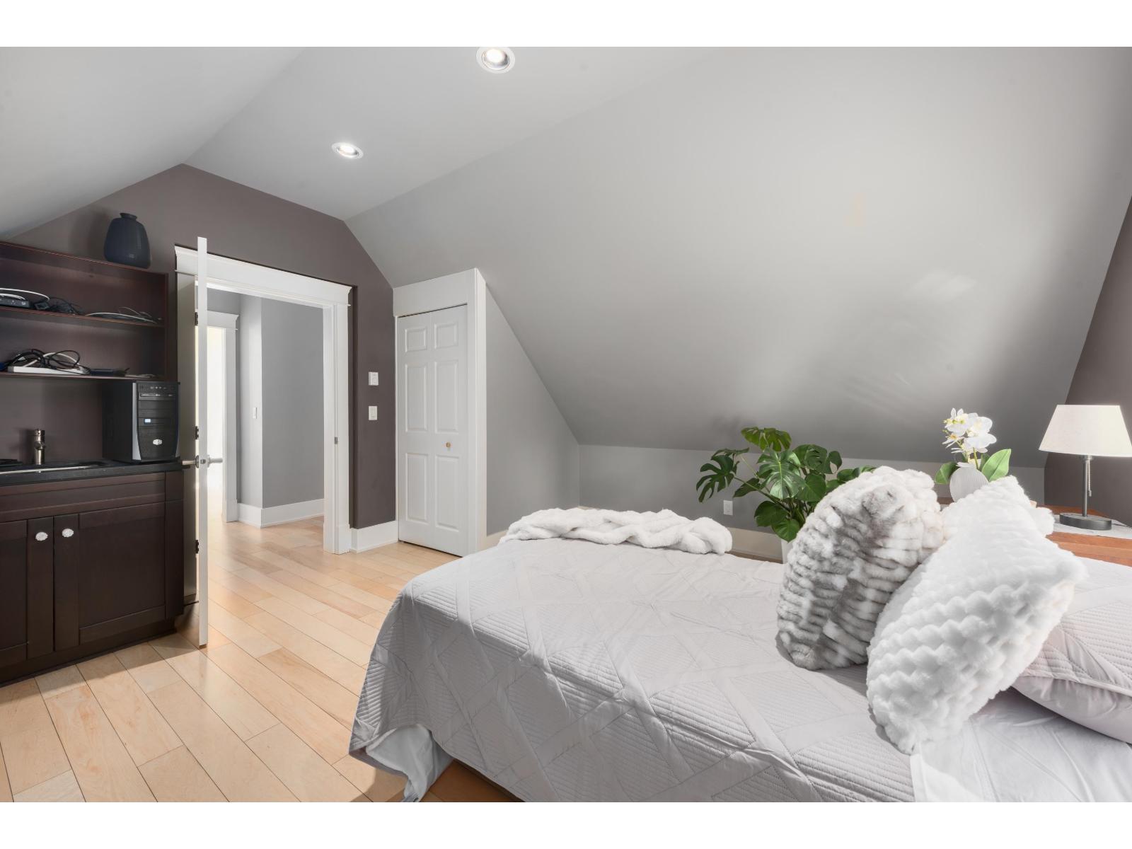 2045 Ocean Forest Drive, Surrey, British Columbia  V4A 6P1 - Photo 26 - R3104079