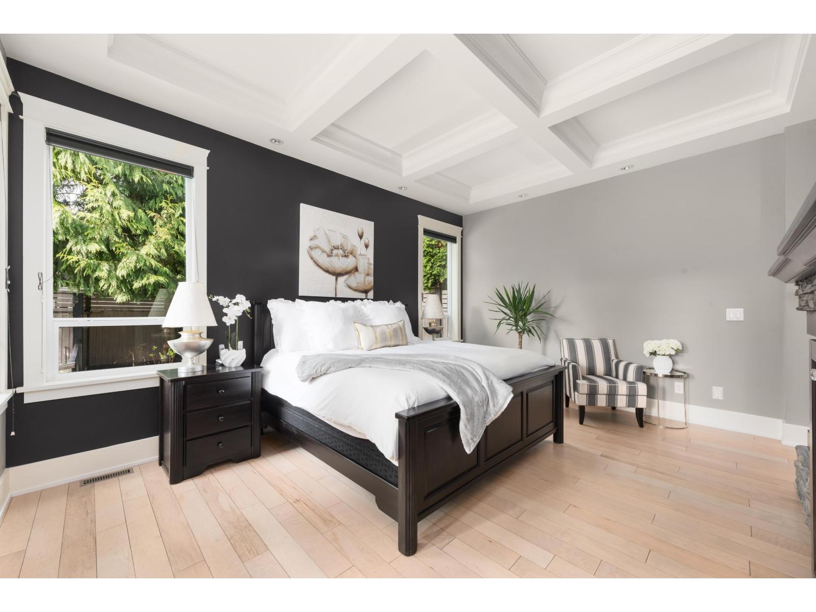 2045 Ocean Forest Drive, Surrey, British Columbia  V4A 6P1 - Photo 20 - R3104079