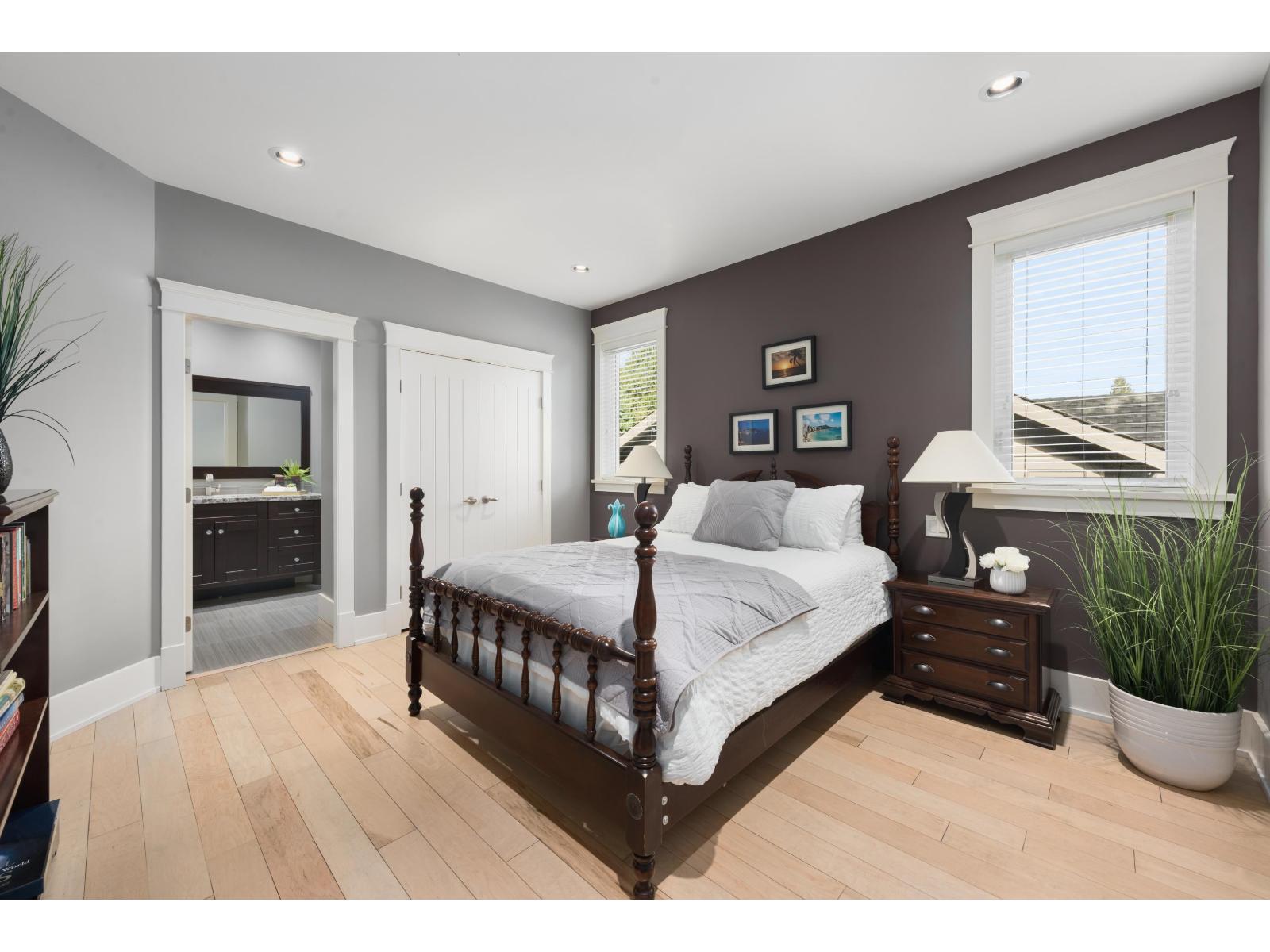 2045 Ocean Forest Drive, Surrey, British Columbia  V4A 6P1 - Photo 24 - R3104079